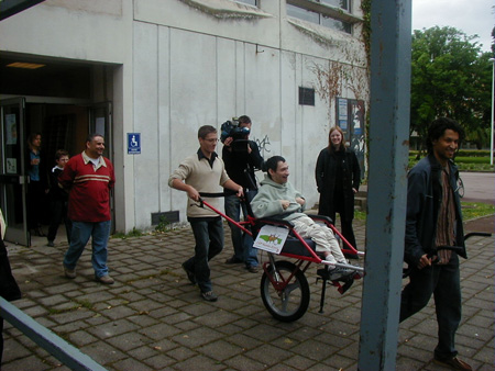 P1010313.jpg