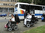 KIF_3247.jpg