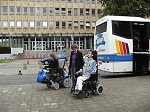 KIF_3248.jpg