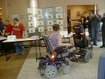 KIF_3255b.jpg