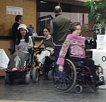KIF_3275.jpg