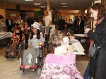 KIF_3282.jpg