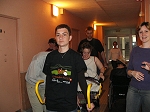 KIF_3289.jpg
