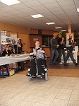 KIF_3290.jpg