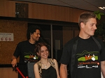 KIF_3294.jpg