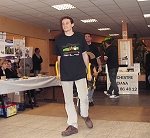 KIF_3300.jpg