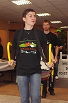 KIF_3304.jpg