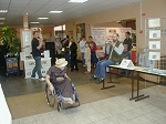 KIF_3305b.jpg