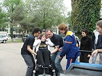 KIF_3320.jpg