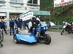 KIF_3337.jpg