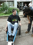 KIF_3339.jpg