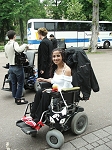KIF_3341.jpg