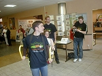 kif_3305f.jpg