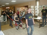 kif_3305j.jpg
