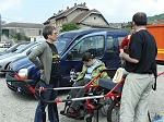 KIF_3216.jpg