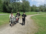 KIF_3241.jpg