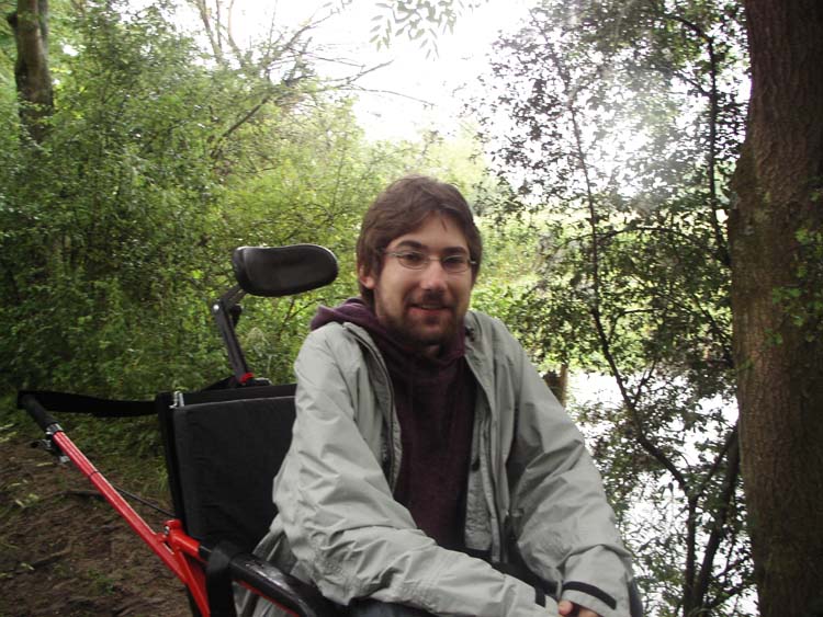 KIF_3545.jpg