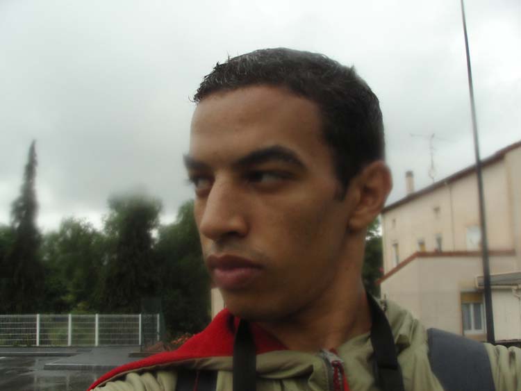 KIF_3593.jpg