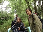 KIF_3548.jpg