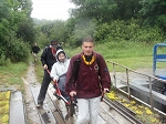 KIF_3558.jpg
