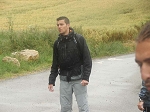 KIF_3560.jpg