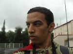 KIF_3593.jpg