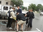 KIF_3599.jpg