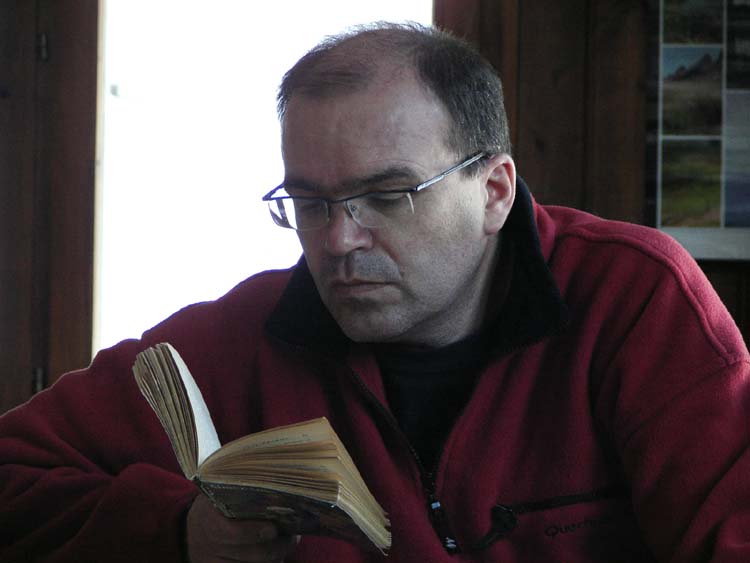 KIF_2892.jpg