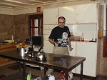 KIF_2791.jpg