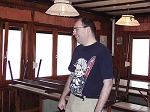 KIF_2792.jpg
