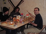 KIF_2793.jpg