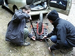 KIF_2795.jpg