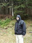 KIF_2798.jpg