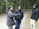 KIF_2799.jpg