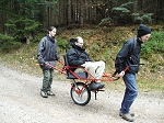 KIF_2809.jpg