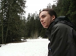 KIF_2826.jpg