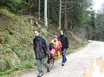 KIF_2827.jpg