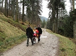 KIF_2833.jpg
