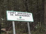KIF_2838.jpg