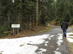 KIF_2843.jpg