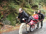 KIF_2845.jpg