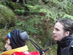 KIF_2847.jpg