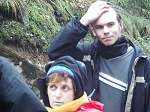KIF_2848.jpg