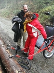 KIF_2855.jpg