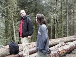 KIF_2857.jpg