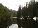 KIF_2868.jpg