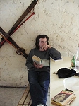 KIF_2885.jpg