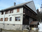 KIF_2888.jpg
