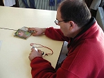 KIF_2890.jpg