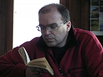KIF_2892.jpg